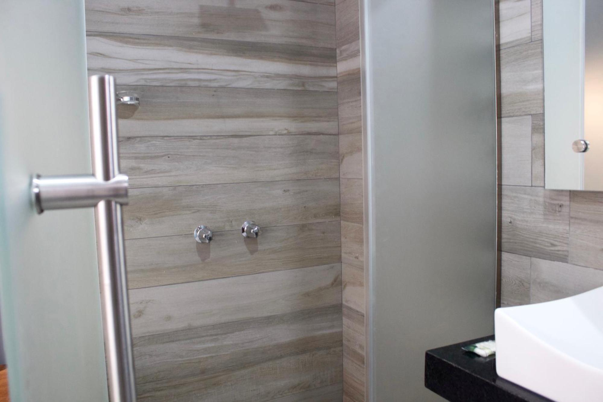 Hotel Grand One Plaza Tijuana Zewnętrze zdjęcie